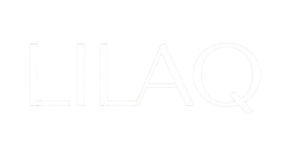 LILAQ